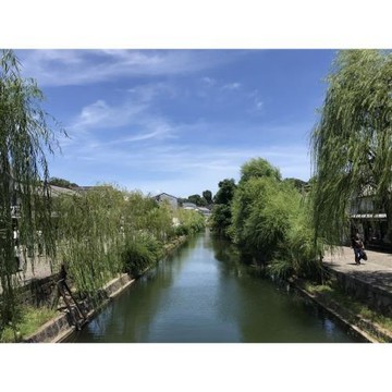 限量優惠.高松四國｜一生必訪~金刀比羅宮.日本三大名園~後樂園.倉敷美觀.大步危遊船.一日自由活動.三井outlet五日_SJY26TAK22