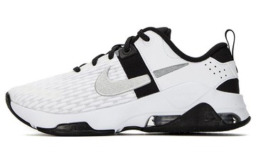 WMNS NIKE ZOOM BELLA 6