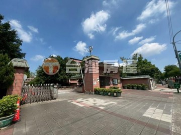 正中豐路南勢透店｜桃園市平鎮區中豐路南勢二段