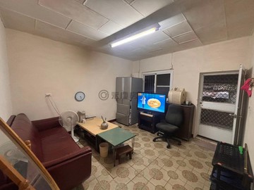 近佛光山10分鐘上交流道空地停車平房｜高雄市旗山區復興巷