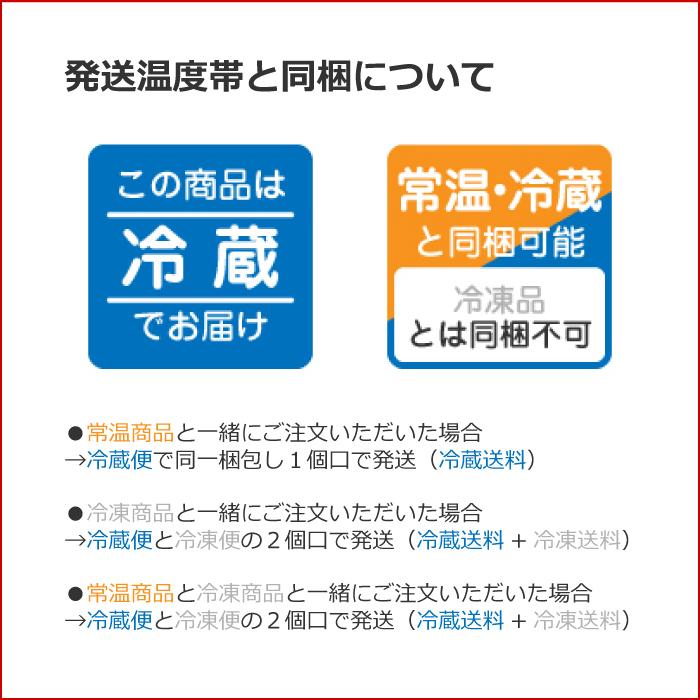 納豆 隠れた越後名物! 大力納豆 (たれ付) 5コ入 新潟 お土産 お取り寄せ