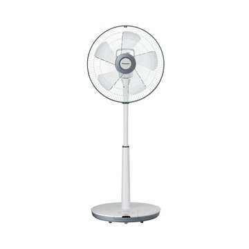 國際牌 14吋 DC變頻電風扇 F-S14DMD