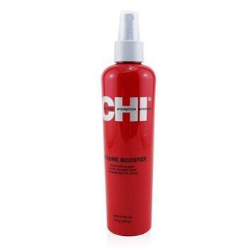 CHI CHI 豐盈頭髮護理液(液體噴霧) Volume Booster (Liquid Bodifying Glaze) 237ml/8oz-頭髮造型噴霧