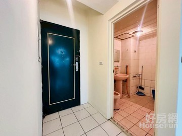 買房推薦｜秒殺【竹北台元】財神到｜投資收租美套房｜新竹縣竹北市博愛街