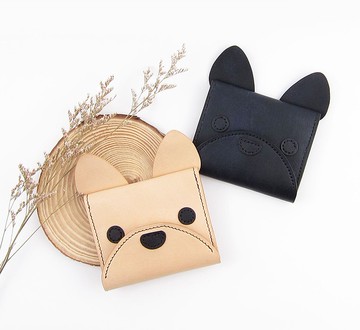 法鬥 /卡夾 /錢包