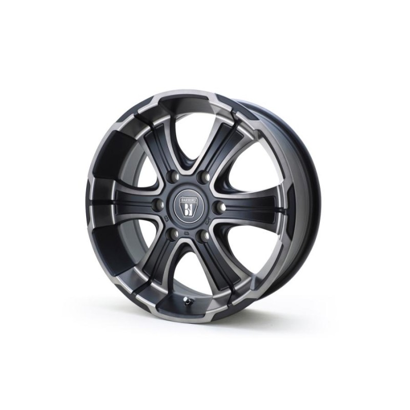 ハイエース バルベロ グッドイヤー イーグル ナスカー 215/60R17C GOODYEAR EAGLE#1 NASCAR ナスカー 215/60R17C 109/107R 17インチ 夏