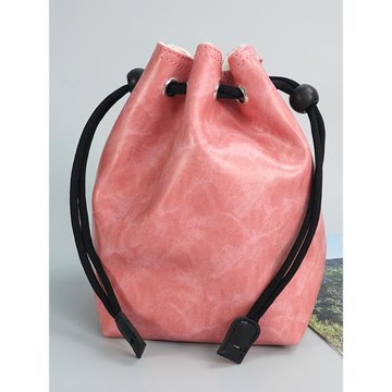 耐影適用于富士XS20 XE5 XA3 XT20微單反數碼相機XT30水桶包XS10束口內膽佳能200D收納包R50 R7 R6 R8保護包