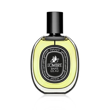 Diptyque 蒂普提克 影中之水淡香水EDT 100ml