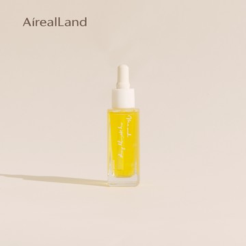 【會員專屬兌換】艾地苯肌曜雙導精華30ml：乾敏蠟黃肌人生的黃金救贖精華，解決深層乾燥，痘肌找回油水平衡，勻亮美白，平滑顆粒