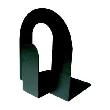 Life 徠福 BS-2345 超硬書架 2片入 22.9x19cm