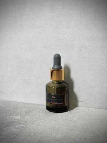 空間香精油//適用於水氧機、擴香儀、擴香石