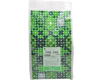 Mugwort Hasunsetsu (500G)