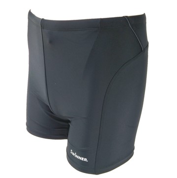 SWINNER ML320大男三分泳褲