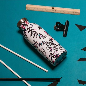 意大利24Bottles【CLIMA冷熱保溫系列】Daze