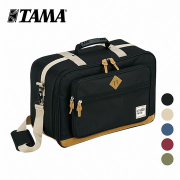 TAMA TPB200 踏板袋 多色款【敦煌樂器】