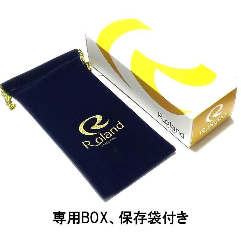 パイプ 喫煙具 ローランド TANIGAWA フカシロパイプ Roland 谷川