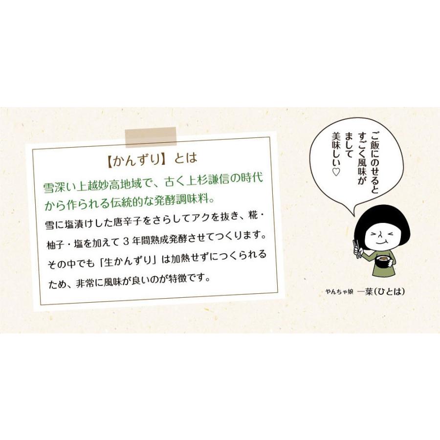 お歳暮 お歳暮ギフト 御歳暮 歳暮 2023 サーモン塩辛 食べ比べセット 送料無料 生かんずり入りサーモン塩辛 詰合せ 塩辛 新潟 三幸