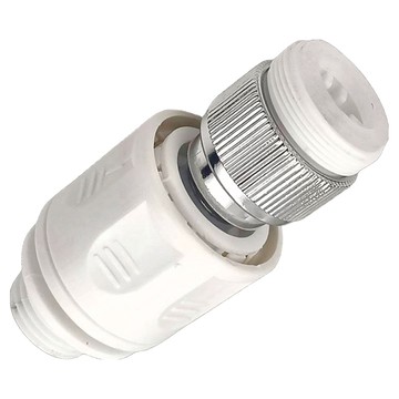 Elephant Waters 沐象 水龍頭快速接頭組  0356  1組