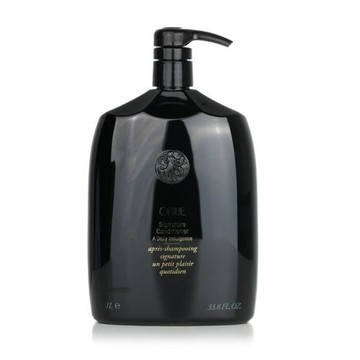 Oribe 皇牌護髮素1000ml/33.8oz
