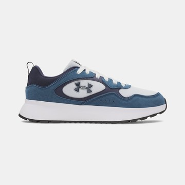 【UNDER ARMOUR】男 Mirage Sport 運動休閒鞋  6005797-498