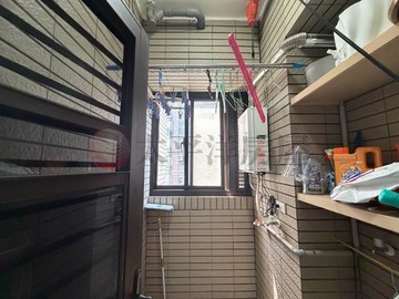 (京王)大兩房+車位｜桃園市桃園區經國路