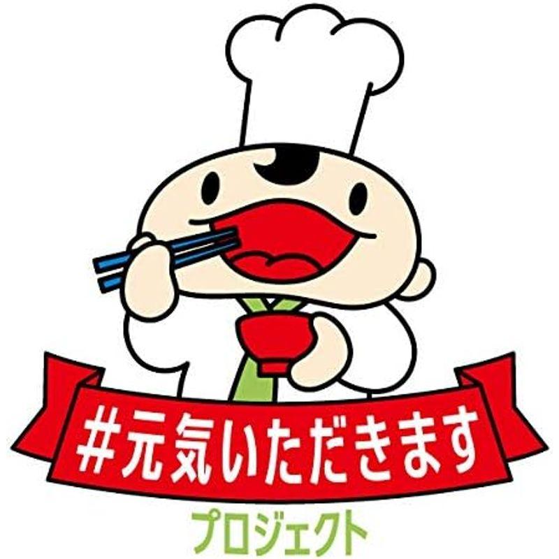 ズワイガニボイル姿2.5kg（3?4尾入り）ジャンボ 特大 ずわい蟹 蟹味噌たっぷり 厳選