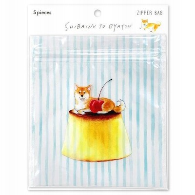 ロフト公式ネットストア ギフトラッピング用品 通販 Lineショッピング