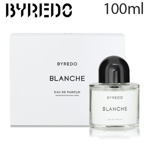 高級品市場 BYREDO 50ml ブランシュ バイレード BLANCHE 50ml BYREDO