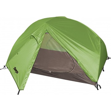 RHINO 犀牛 雪巴二人極輕帳/登山帳篷 ST-2