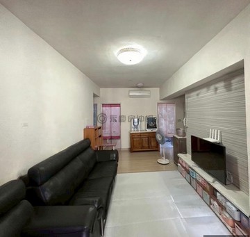 宇希獨家首購樹孝商圈溫馨三房優選｜台中市太平區樹孝路