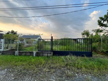 屏東土地-新埤新南段百坪都農｜屏東縣新埤鄉新南段
