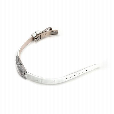 ハリー・ウィンストン HARRY WINSTON アヴェニュー Cミニ ブルーミング  