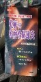 乾癬與乾癬性關節炎[二手書_良好]