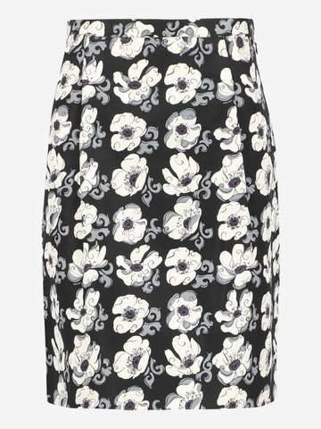 Prada Midi Skirt