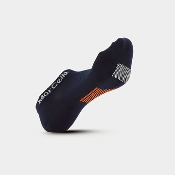 (贈品)【滿1188】送速乾輕量足弓襪1雙【顏色/款式隨機】