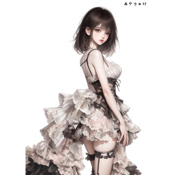 【5月新作】07-087-0006 拼貼風貼紙