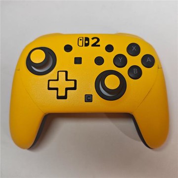 機膚Switch 2 Pro痛貼3M膜dbrand改色手柄全包NS2獨立手柄貼紙