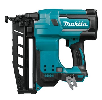 MAKITA 牧田 18V 充電式T釘槍 DBN600Z 空機
