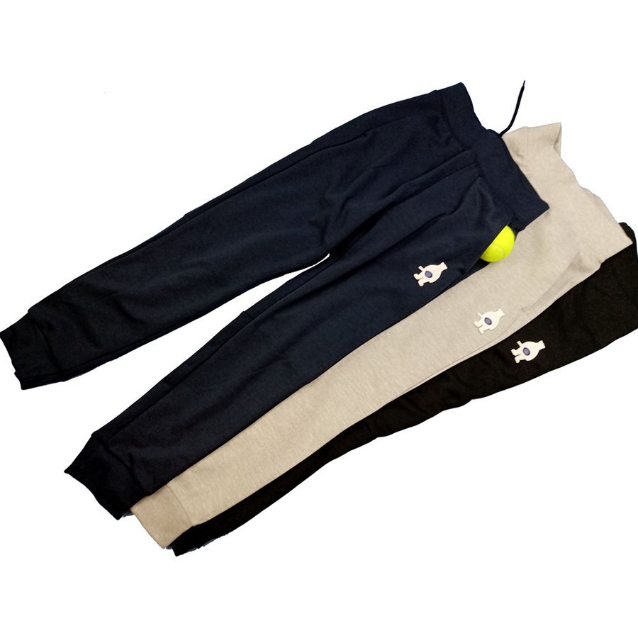成城コートキーパーシルエットシロクマシロッチマークパンツ WP-PBD-XX 通販 LINEポイント最大0.5%GET | LINEショッピング