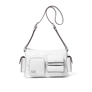 MK DAKOTA 中型口袋肩背包