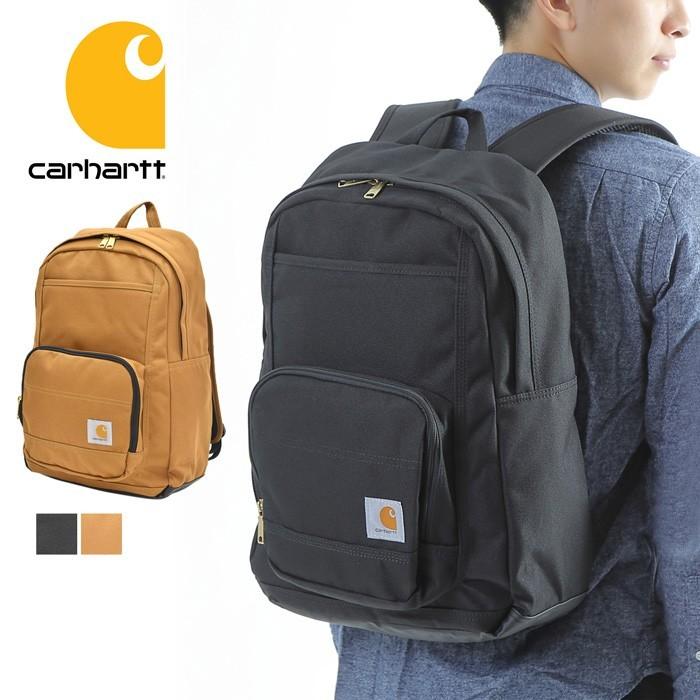 CARHARTT カーハート バックパック アメリカ America USA United of