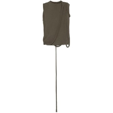 Ottolinger Tops