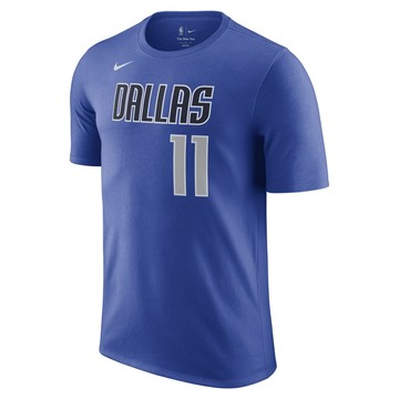 NIKE DAL M NK ES NN SS TEE 男 短袖上衣 DR6370488