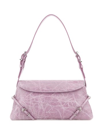 Givenchy Bags
