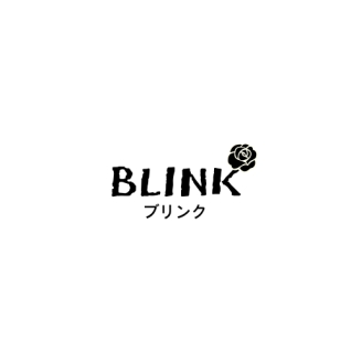 BLINK