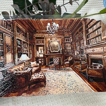 376知識領域Knowledge field