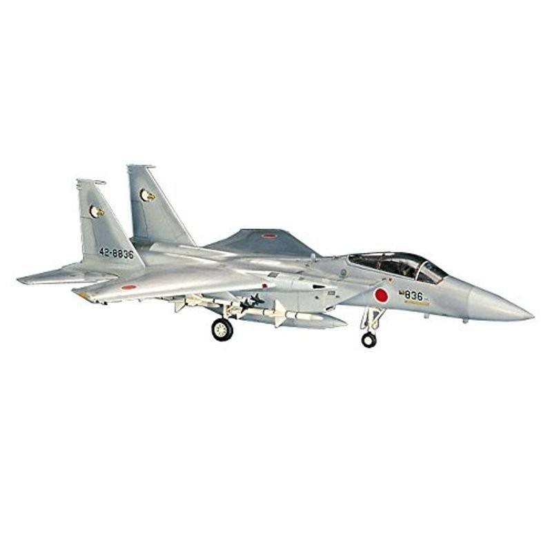 ハセガワ 1 72 航空自衛隊 F 15j イーグル プラモデル C7 通販 Lineポイント最大0 5 Get Lineショッピング