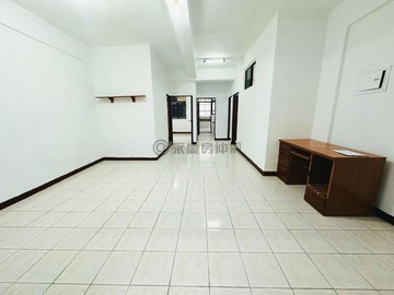 俗俗~興進園道｜低總價三房｜5F(有頂加)健身公寓｜台中市北區國強街