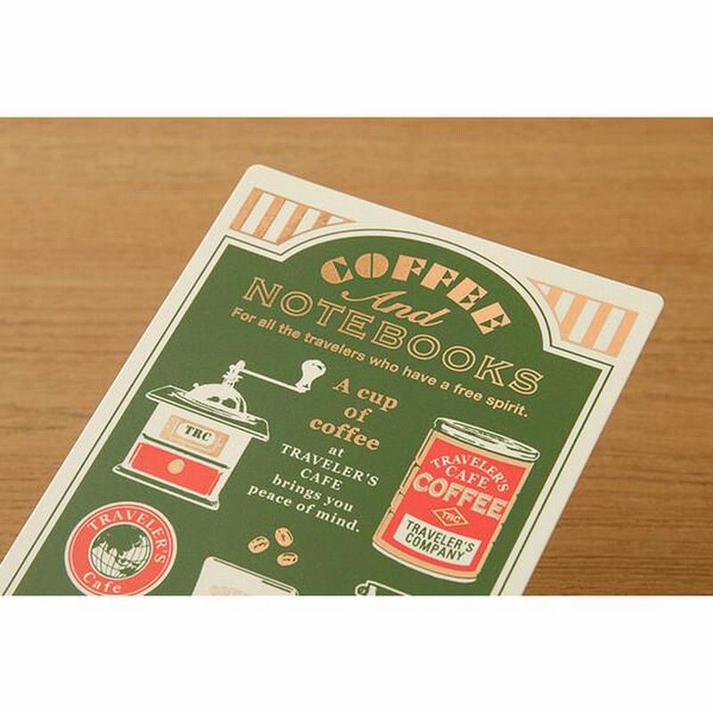 非売品　2023年　下敷き　皮タグ　レザータグ　トラベラーズノート 2023年限定 トラベラーズノート 下敷き 非売品 2023年 下敷き 皮タグ