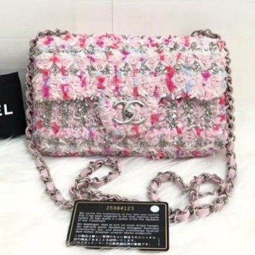 Chanel mini sale 2018